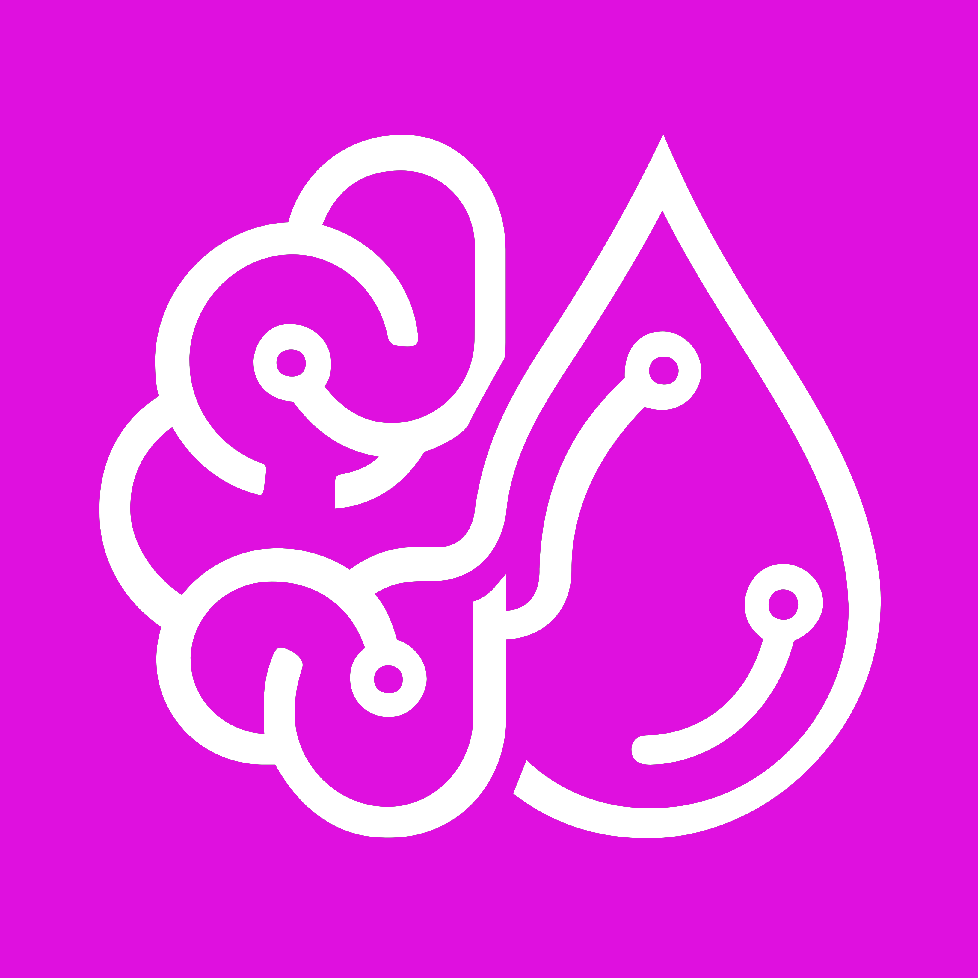 Periodly Venture Cover Graphic