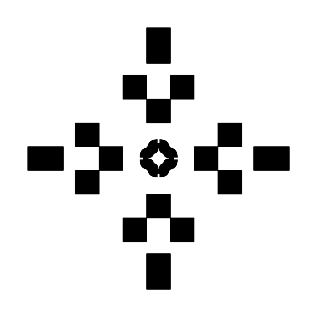 Pixartual AI Venture Cover Graphic